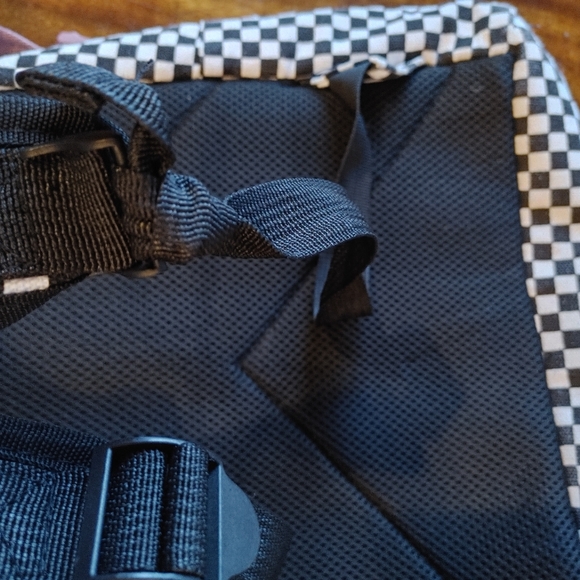 Girl's Bag Bundle x 4! - Picture 14 of 14